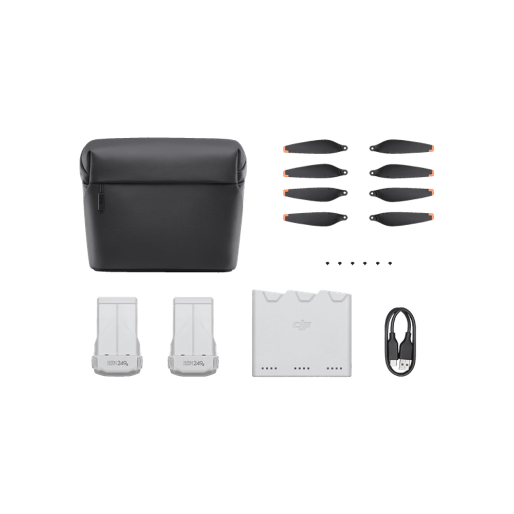 dji-mini-3-pro-fly-more-kit-plus